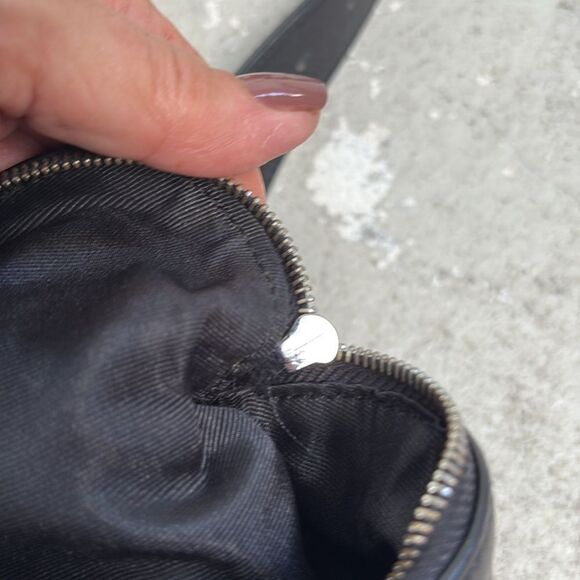 Yves Saint Laurent waist pack - Picture 11 of 11